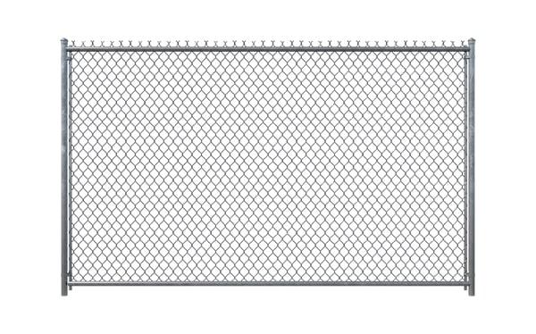 temporary chain link fences are commonly used for events such as construction sites, sporting events, festivals, parking lots, concerts, and other temporary locations where perimeter control is necessary